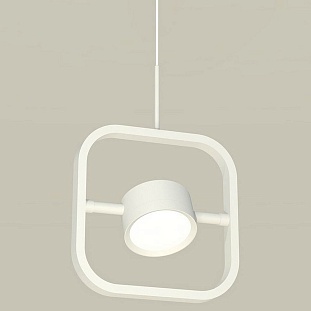 Подвес AMBRELLA LIGHT XB XB9118100