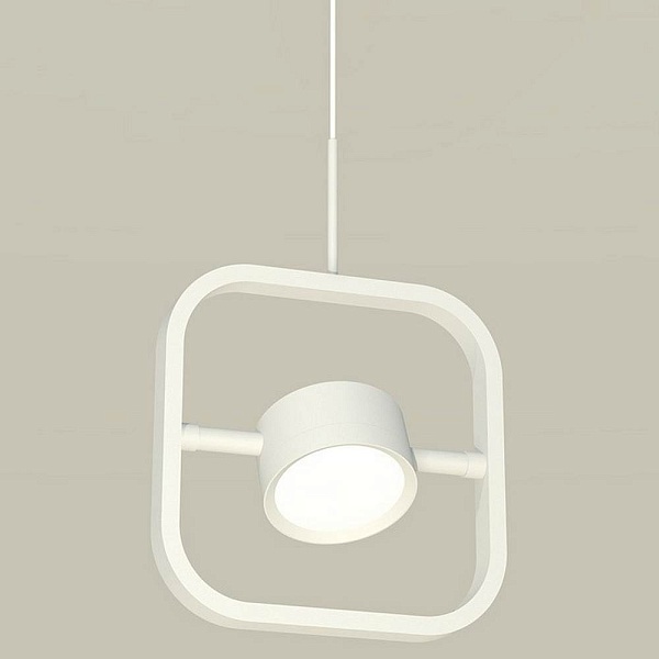 Подвес AMBRELLA LIGHT XB XB9118100
