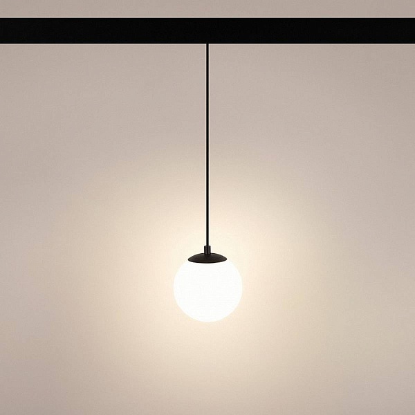 Трековый светильник ARLIGHT MAG-ORIENT 36049