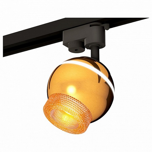 Трековый светильник AMBRELLA LIGHT TRACK SYSTEM 7 XT1105002