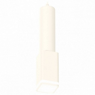 Подвес AMBRELLA LIGHT XP XP7820002