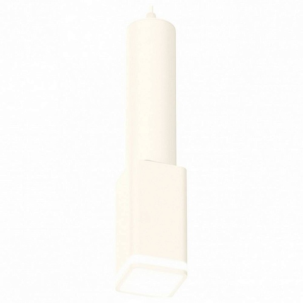 Подвес AMBRELLA LIGHT XP XP7820002