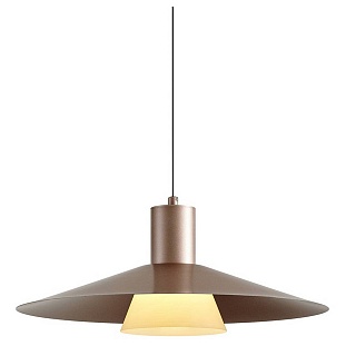 Подвес FREYA FARI FR5600PL-L5MG1
