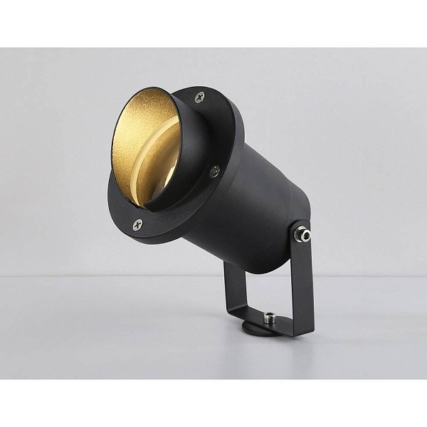 Прожектор ландшафтный AMBRELLA LIGHT ST ST6339
