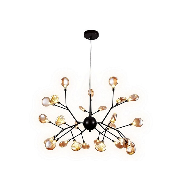Люстра подвесная AMBRELLA LIGHT TRADITIONAL 1 TR3013