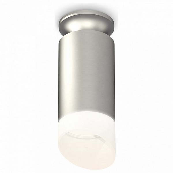 Спот AMBRELLA LIGHT TECHNO SPOT 263 XS6324082