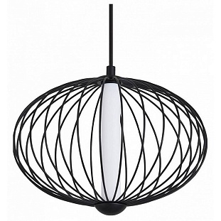 Подвес FREYA SABI FR6131PL-L10B