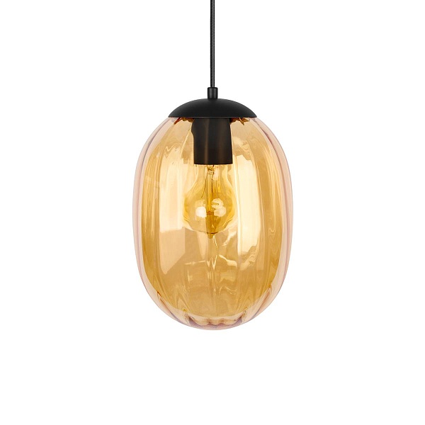 Подвес LOFT IT BUBBLE 10427 Amber