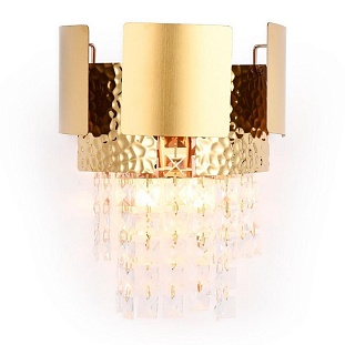Бра AMBRELLA LIGHT TRADITIONAL TR5252