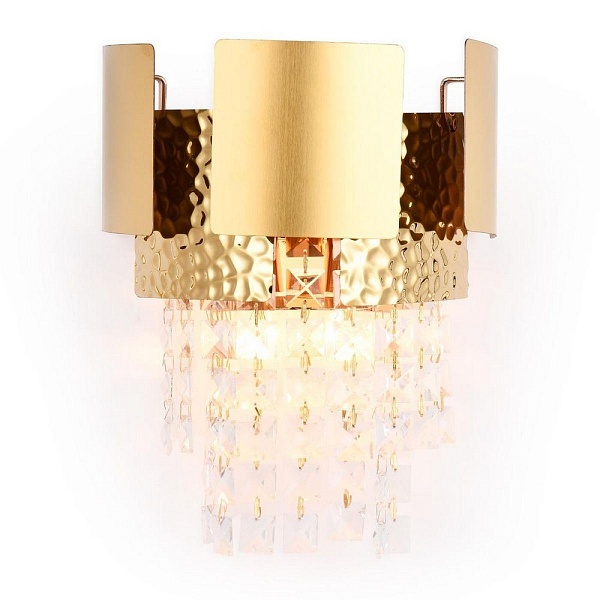 Бра AMBRELLA LIGHT TRADITIONAL TR5252