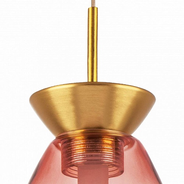 Подвес LIGHTSTAR COLORE 805112