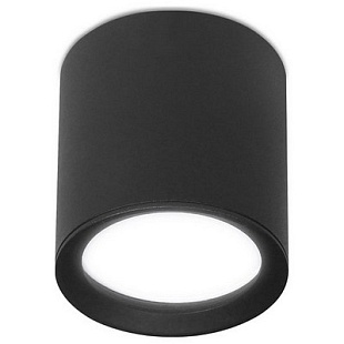 Спот AMBRELLA LIGHT TECHNO 3 TN214