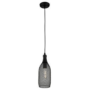 Подвес RIVOLI MARLIS Б0047538