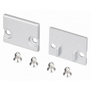 Заглушка ARLIGHT FLOOR 47410