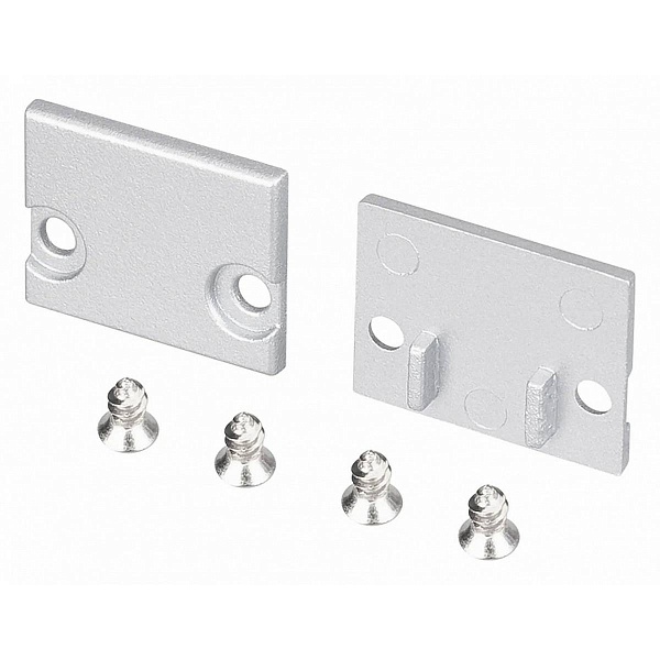 Заглушка ARLIGHT FLOOR 47410