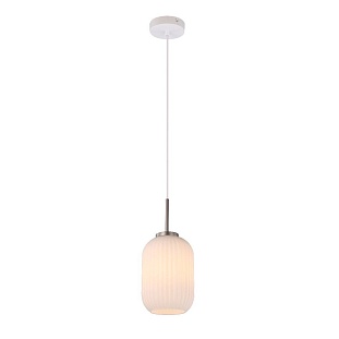Подвес MODERLI IVORY V11029-1P
