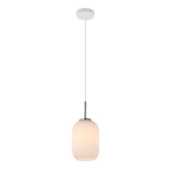Подвес MODERLI IVORY V11029-1P
