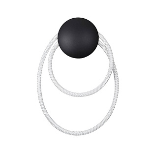 Бра ODEON LIGHT CORDA 4398/20WL