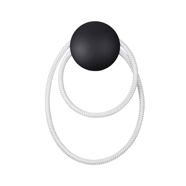 Бра ODEON LIGHT CORDA 4398/20WL