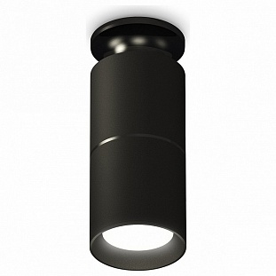 Спот AMBRELLA LIGHT TECHNO SPOT 195 XS6302200