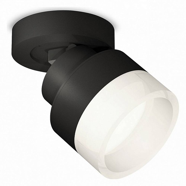 Спот AMBRELLA LIGHT XM XM8102020