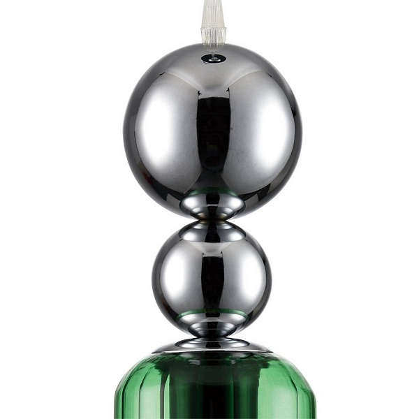 Подвес LUMION LORENZO 8064/1A