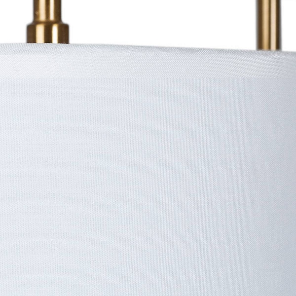 Бра ARTE LAMP RUPERT A5024AP-1PB