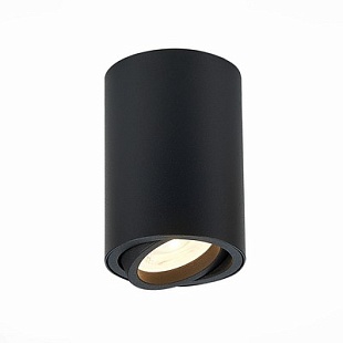 Спот ST LUCE ST108.407.01
