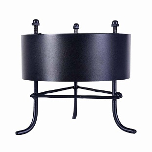 Основание для светильника MAYTONI BASE S-Base-Small