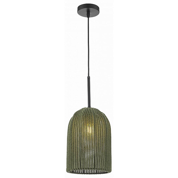 Подвес MODERLI YARN V11882-1P