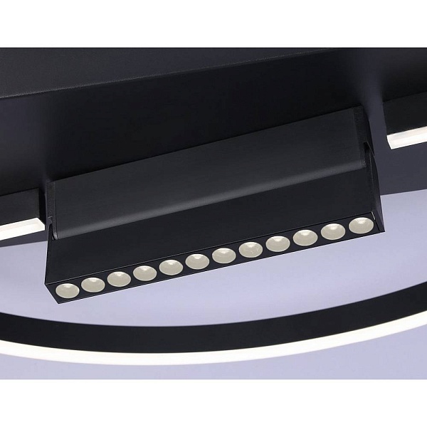 Светильник потолочный AMBRELLA LIGHT FL FL51460