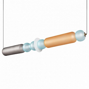 Подвес LOFT IT LOLLIPOP 10239P/I