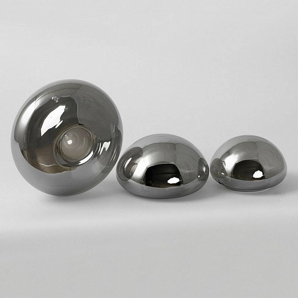 Подвес LUSSOLE MEADE LSP-7167