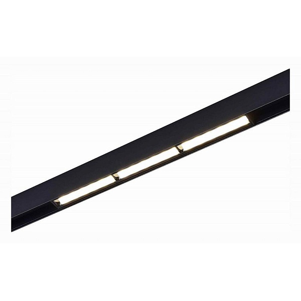 Трековый светильник ST LUCE ST804 WALLWASHER ST804.446.18