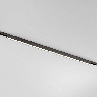 Трековый светильник ELEKTROSTANDARD LINE MAGNETIC a069712