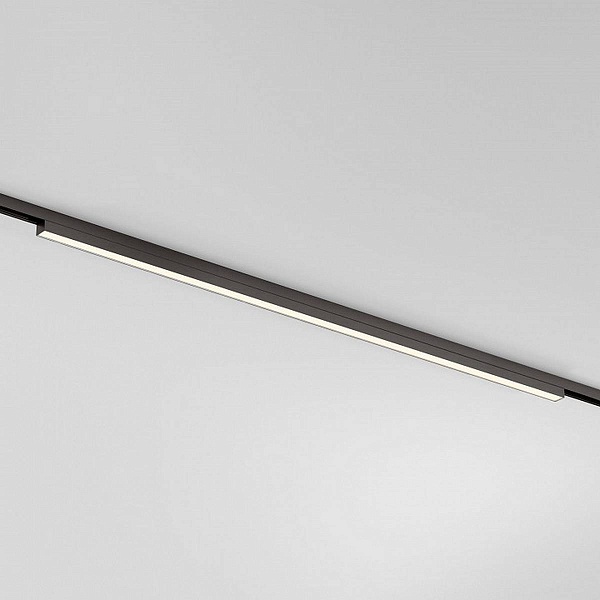 Трековый светильник ELEKTROSTANDARD LINE MAGNETIC a069712