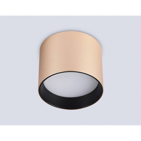 Спот AMBRELLA LIGHT TN TN5305