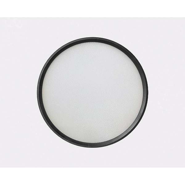 Светильник потолочный ITALLINE IT011 IT011-5023 black