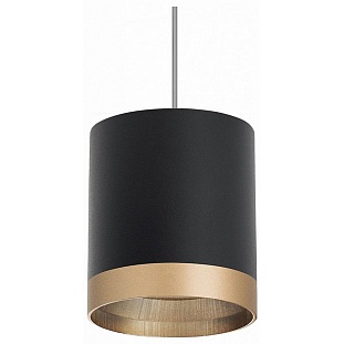 Подвес LIGHTSTAR RULLO RP348790