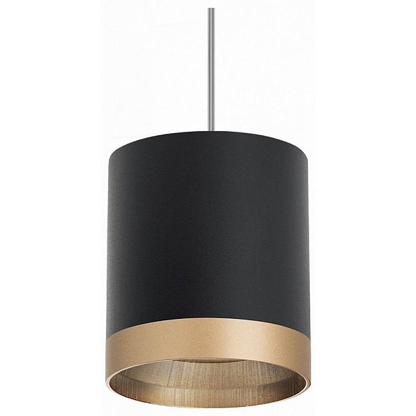 Подвес LIGHTSTAR RULLO RP348790