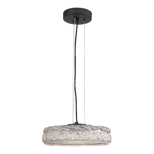 Подвес ST LUCE ANTIKE SL6143.423.01