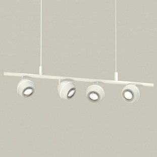 Подвес AMBRELLA LIGHT XB XB9001530