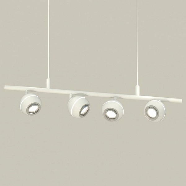 Подвес AMBRELLA LIGHT XB XB9001530