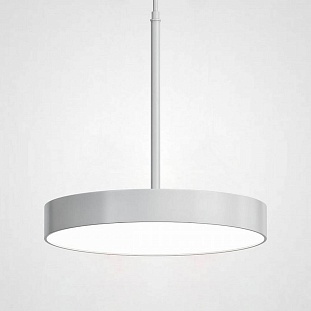 Подвес IMPERIUMLOFT TURNA 183491-26