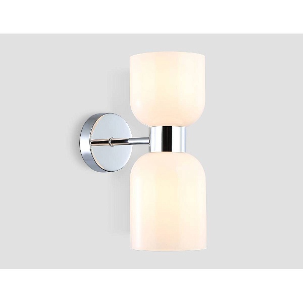 Бра AMBRELLA LIGHT HEIGH LIGHT LH56087