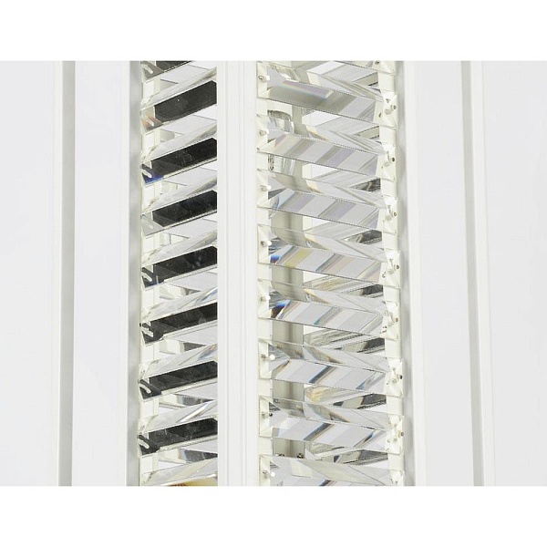 Подвес AMBRELLA LIGHT TRADITIONAL TR5042