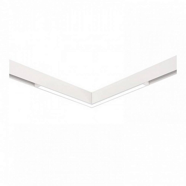 Трековый светильник ST LUCE SKYLINE 220 ST664.596.18