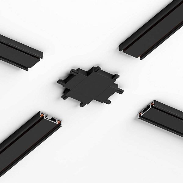 X-коннектор ELEKTROSTANDARD FLAT MAGNETIC a063738