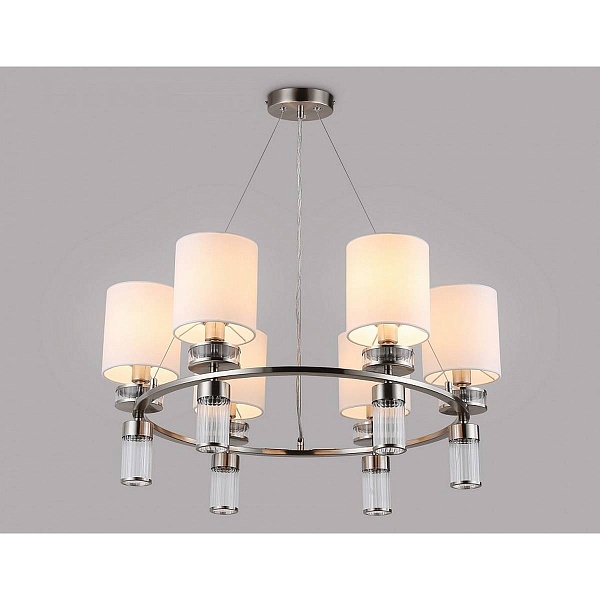 Люстра подвесная AMBRELLA LIGHT HIGH LIGHT LH71291