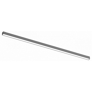 Трековый светильник APLOYT MAGNETIC TRACK 48 APL.0101.00.30